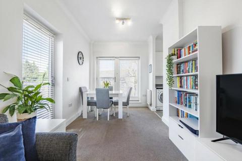 34 Penpool Lane, Welling, DA16 2AE