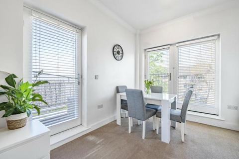 34 Penpool Lane, Welling, DA16 2AE