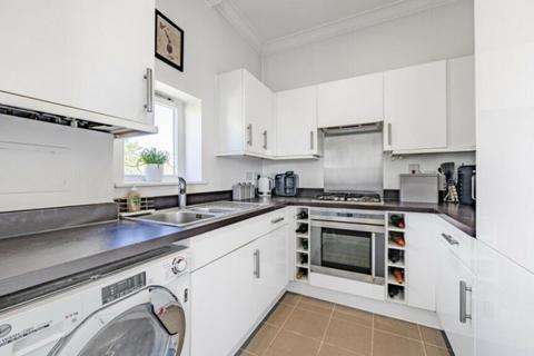 34 Penpool Lane, Welling, DA16 2AE