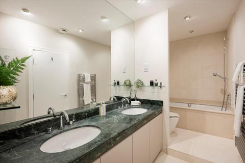 Flat 1, 14 Addison Crescent, London, W14 8JR