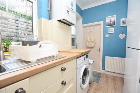 2 bedroom terraced house for sale, Bank Street, Morley, Leeds, West Yorkshire