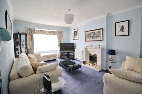 2 bedroom bungalow for sale, Wiston Close, Worthing, West Sussex, BN14