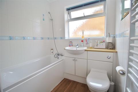 2 bedroom bungalow for sale, Wiston Close, Worthing, West Sussex, BN14