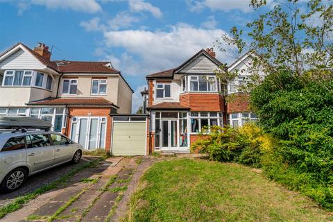 3 bedroom house for sale, Quinton Road, Harborne, Birmingham, B17