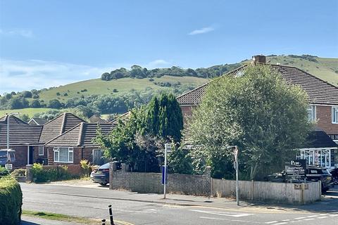 3 bedroom semi-detached house for sale, Broad Road, Eastbourne