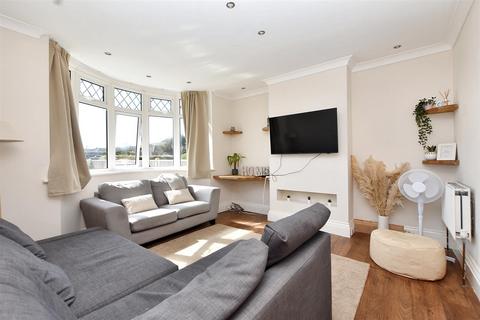 3 bedroom semi-detached house for sale, Broad Road, Eastbourne