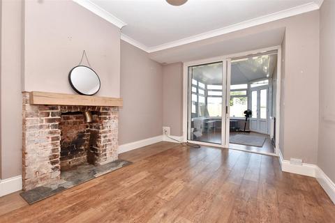 3 bedroom semi-detached house for sale, Broad Road, Eastbourne