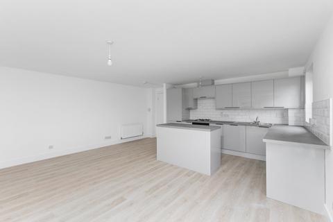 Flat 2, 12 Appin Place, Edinburgh, EH14 1NJ