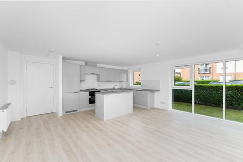Flat 2, 12 Appin Place, Edinburgh, EH14 1NJ