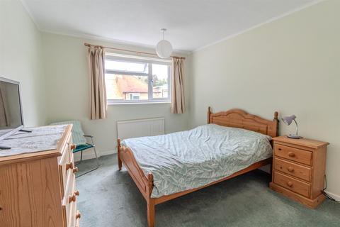 3 bedroom semi-detached house for sale, Lees Road, Mapperley, Nottingham