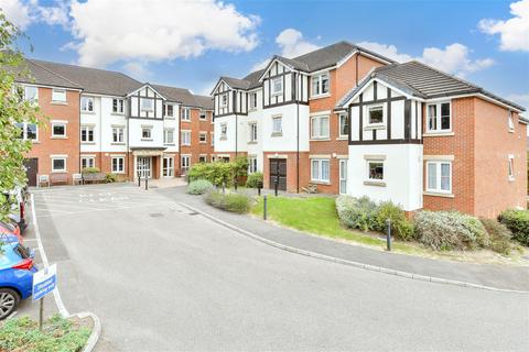 1 bedroom ground floor flat for sale, Hadlow Road, Tonbridge, Kent