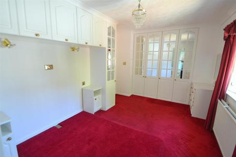 2 bedroom park home for sale, Deanland Wood Park, Golden Cross, Hailsham