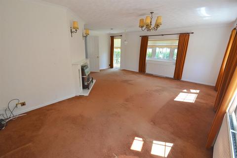 2 bedroom park home for sale, Deanland Wood Park, Golden Cross, Hailsham