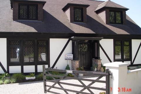 undefined, Station Road, Dornoch, IV25