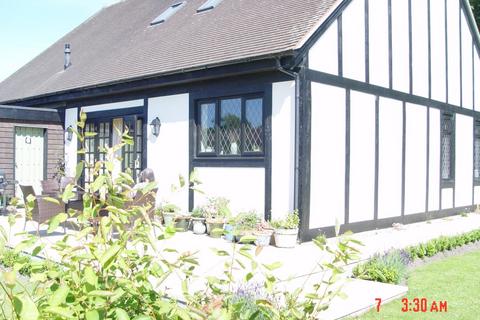 undefined, Station Road, Dornoch, IV25