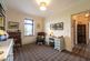 Additional image 11 of Station Road, Dornoch, IV25