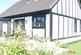 Additional image 3 of Station Road, Dornoch, IV25