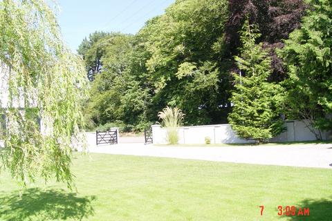 undefined, Station Road, Dornoch, IV25