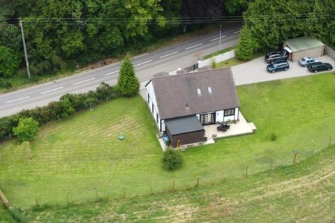 undefined, Station Road, Dornoch, IV25