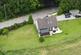 Additional image 5 of Station Road, Dornoch, IV25
