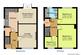 Floor Plans (Coloured Rooms).jpg