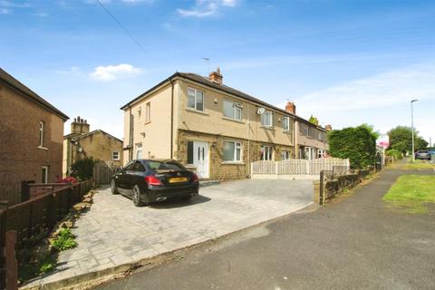86 Bolton Drive, Bradford, BD2 2AA