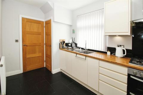 86 Bolton Drive, Bradford, BD2 2AA