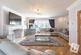 Additional image 2 of Dalewood Close, Emerson Park, RM11