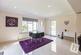 Additional image 13 of Dalewood Close, Emerson Park, RM11