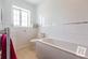 Additional image 18 of Dalewood Close, Emerson Park, RM11
