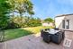Additional image 19 of Dalewood Close, Emerson Park, RM11