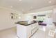 Additional image 3 of Dalewood Close, Emerson Park, RM11