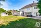 Additional image 22 of Dalewood Close, Emerson Park, RM11