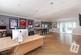 Additional image 4 of Dalewood Close, Emerson Park, RM11