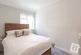 Additional image 8 of Dalewood Close, Emerson Park, RM11
