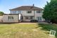 Additional image 9 of Dalewood Close, Emerson Park, RM11