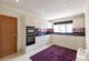 Additional image 10 of Dalewood Close, Emerson Park, RM11