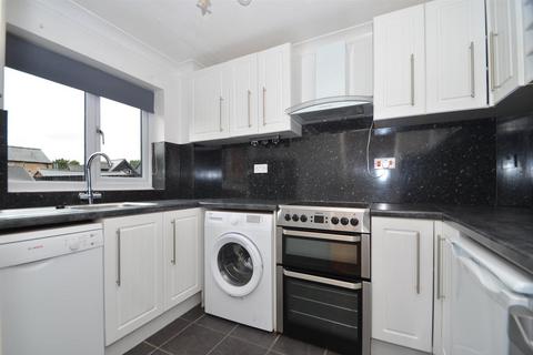 2 bedroom terraced house for sale, Crossways, Haddenham CB6