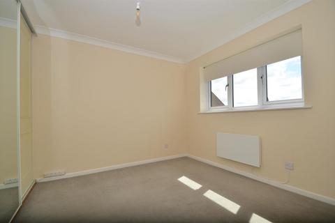 2 bedroom terraced house for sale, Crossways, Haddenham CB6