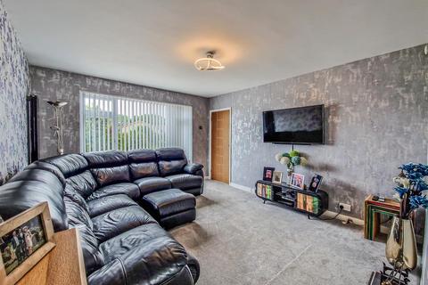 3 bedroom detached house for sale, Gunners Road, Shoeburyness SS3