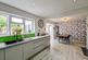 Luxury Kitchen