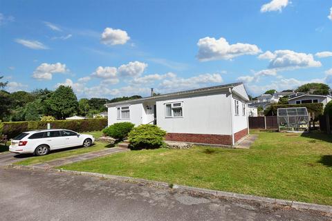 undefined, Lansdowne Park Homes, Wheal Rose, Scorrier