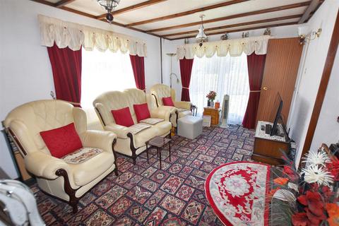 undefined, Lansdowne Park Homes, Wheal Rose, Scorrier