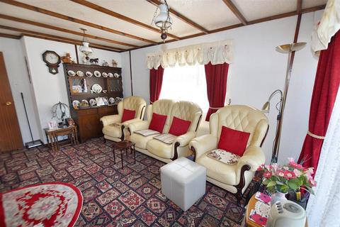 undefined, Lansdowne Park Homes, Wheal Rose, Scorrier