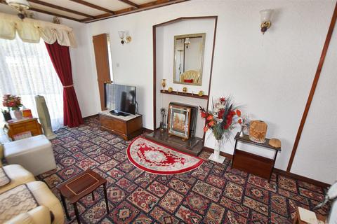 undefined, Lansdowne Park Homes, Wheal Rose, Scorrier