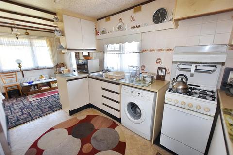 undefined, Lansdowne Park Homes, Wheal Rose, Scorrier