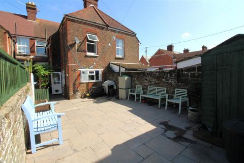 4 bedroom house for sale, East Ham Road, Littlehampton