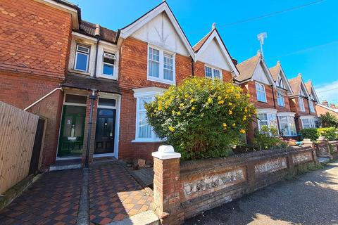 4 bedroom house for sale, East Ham Road, Littlehampton