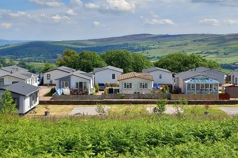 2 bedroom park home for sale, Barnoldswick, Lancashire, BB18