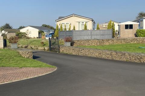 2 bedroom park home for sale, Barnoldswick, Lancashire, BB18